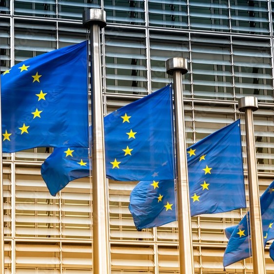 European_Commission