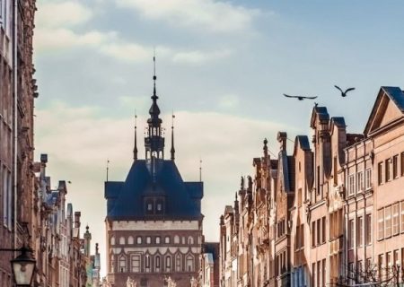 Higher industrial output helps drive 33% increase in Polish factoring