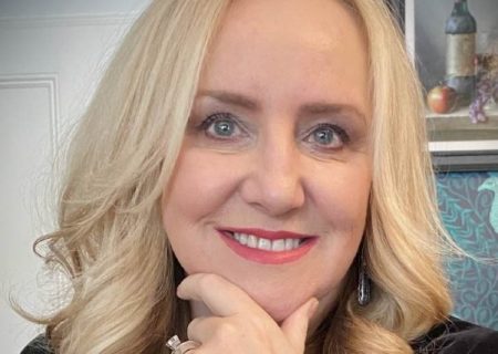 Marion King joins Bibby from Natwest