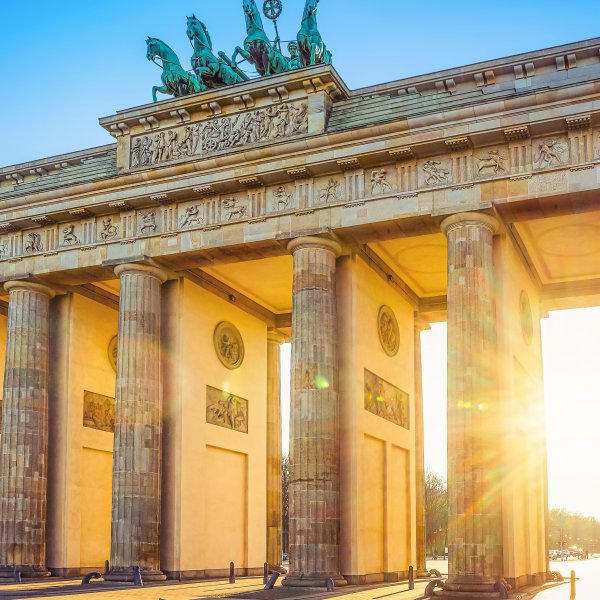 germany