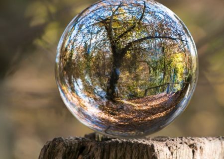 HSBC, Temasek launch sustainable debt financing company