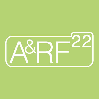 A&RF23 Banners 200x200_V2