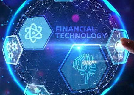 Standard Chartered completes Trade Financing Validation Service with MonetaGo