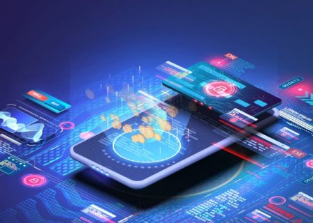 Allianz Trade and Pledg launch BNPL solution