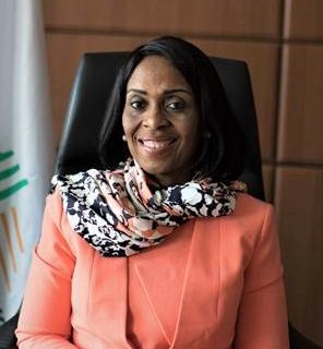 Afreximbank welcomes the adoption of factoring laws in Niger and Burkina Faso