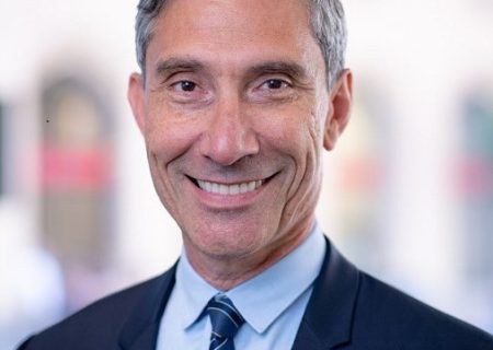 Jean-Marc Torre joins White Oak  as CEO