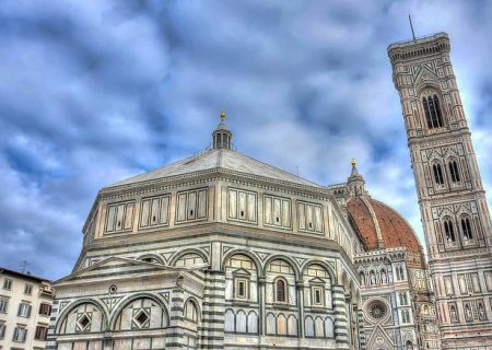 CrescItalia and BFF Bank sign agreement to offer finance on trade and tax receivables