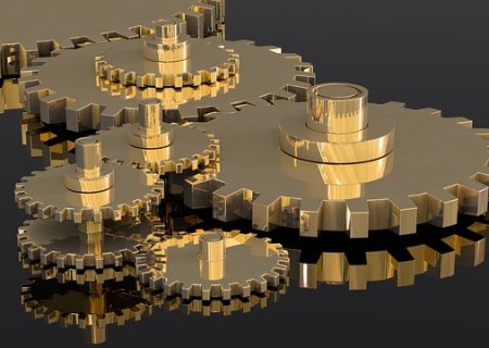 Bridge Bank expands asset-based lending team