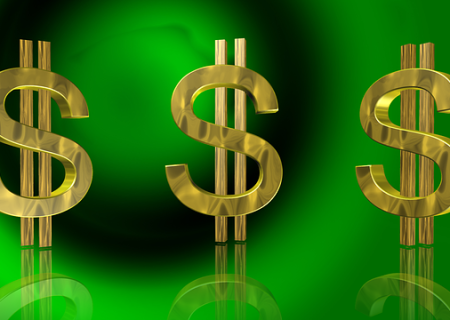 Defendants plead guilty to more than US$13m factoring fraud in Texas