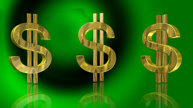 dollar-g8e2c5812a_640