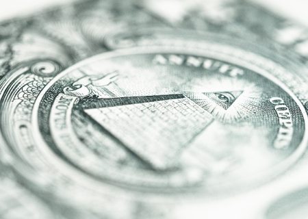 King Trade Capital completes a US$5m PO facility