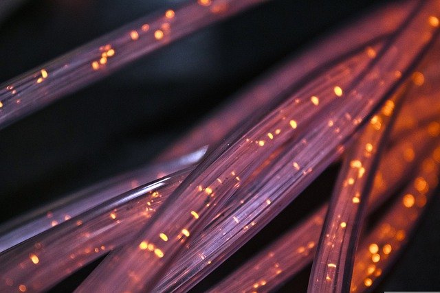 fiber-gd2c0721ce_640