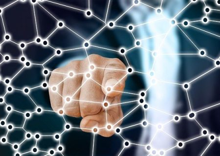 Thailand’s tech startups develop rapidly