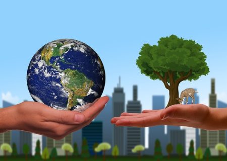 Allianz recognised as sustainable insurer by Dow Jones Sustainability Index 