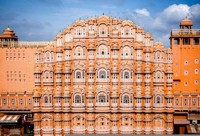 hawa-mahal-g616bdbdc5_640