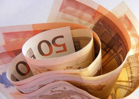 Coface publishes ‘Germany Corporate Payment Survey’