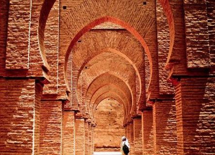 RCI Finance Morocco: Factoring down 3.1% for the first six months 2022