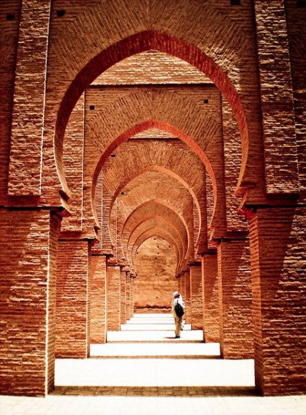 mosque-gad6cb3e53_640