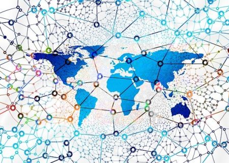 Contour buys we.trade’s rulebook to expand into open account trade finance