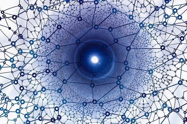 network-gc3567efaa_640