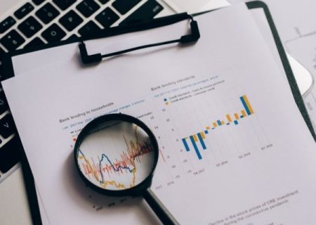 Growing demand for short term export credit cover