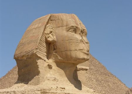EBRD promotes green investments in Egypt’s small businesses