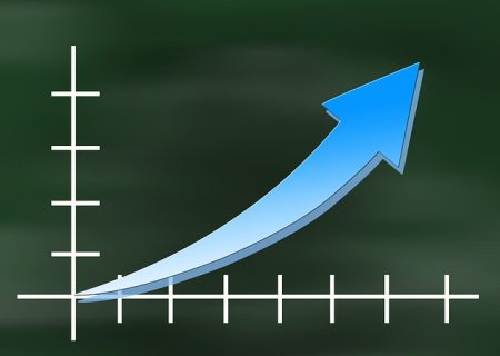 Aldermore reports strong growth in lending and profits