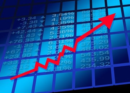 EQ Riskfactor: 71% of UK businesses more profitable now than pre-pandemic