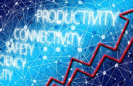 J.P. Morgan and Cleareye.ai agree on strategic alliance to transform trade finance operations