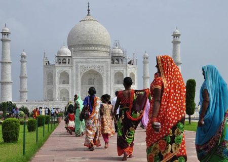 Biz2X and TradeIndia partner to extend finance to MSMEs