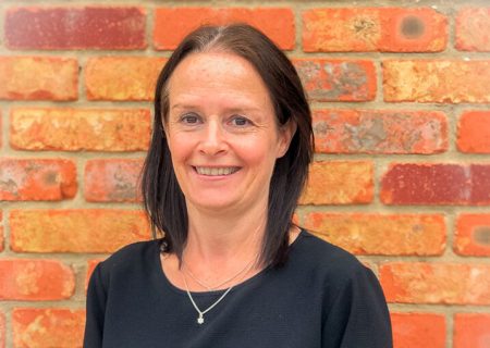 One Stop Invoice Finance appoints operations and risk director