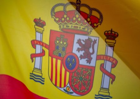 Spain ushers in new law to help SMEs