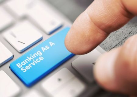 Global fintech platform expands embedded financial product suit
