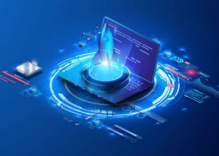 HSBC launches new digital trade finance platform