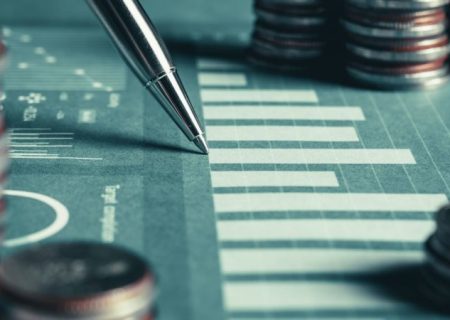 EUF registers spectacular factoring growth