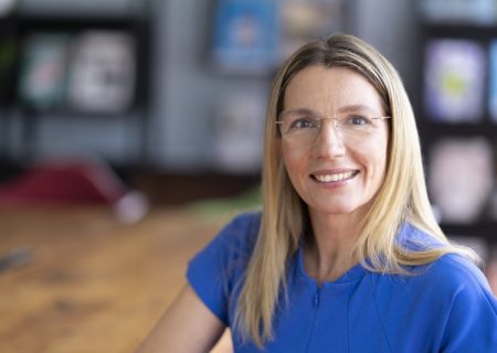 Allianz Trade announces CEO change
