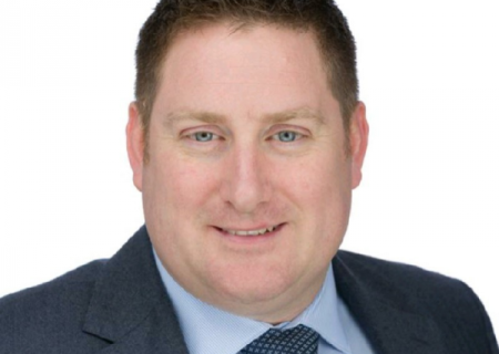 Bibby Financial Services appoints Daniel Williams as Head of Sales for Corporate North