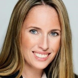Jennifer Palmer