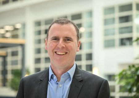 Kevin Howard appointed as Head of Relationship Management at Time Finance