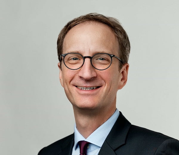 Martin Opfermann