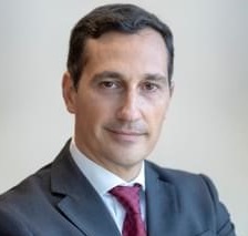 Massimo Falcioni