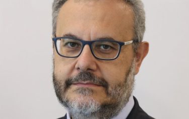 Roberto 160x180 px