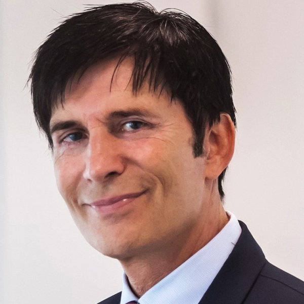 Roberto Weckop (2)