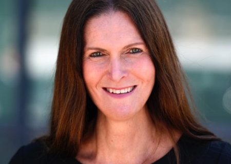 Time Finance launches new ABL product