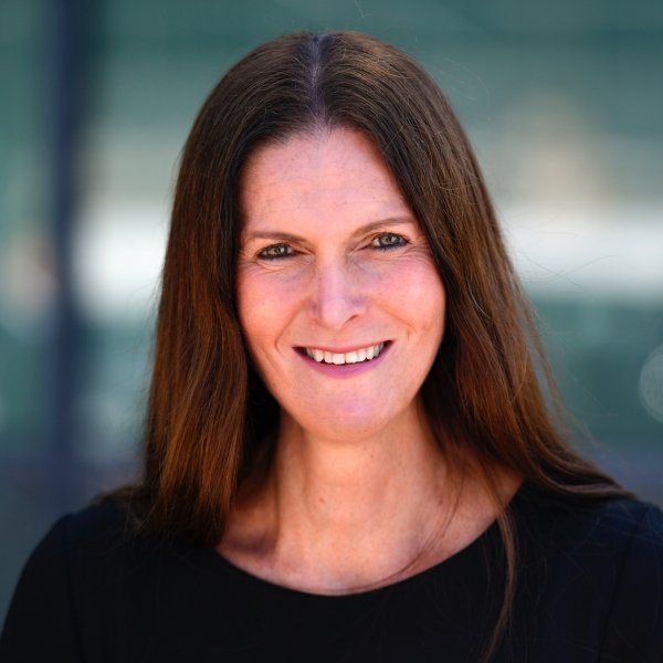 Sharon Bryden - NEW (2)