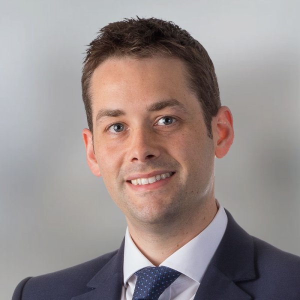 Simon Connor