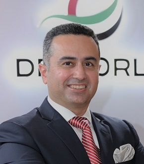 Sinan Ozcan