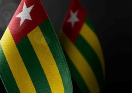 Togo factoring market grows in anticipation of new legislation