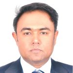 Wasif Hasan