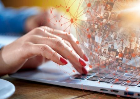 Surecomp pioneers automated ESG scoring on RIVO™